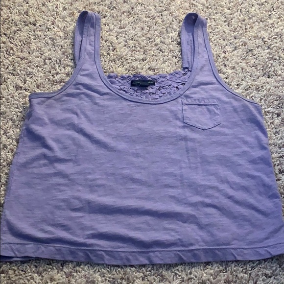 Comfy Cute Tank - Picture 1 of 3